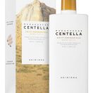 Skin1004 Air-Fit Plus Mineral Sun Cream Προϊόν Αντηλιακή κρέμα προσώπου με Centella Asiatica και Niacinamide για προστασία και ματ φινίρισμα