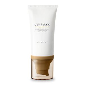 Air-Fit Sun Cream