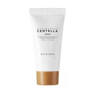 Skin1004 Madagascar Centella Collagen Cream