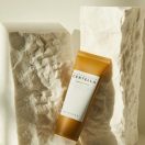 Skin1004 Madagascar Centella Cleansing Foam Προϊόν Κρέμα καθαρισμού προσώπου με Centella Asiatica και Panthenol για ήπιο καθαρισμό και καταπράυνση