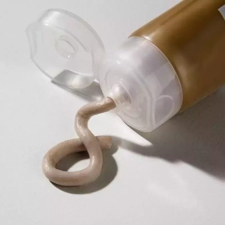 Skin1004 Madagascar Centella Cleansing Foam Προϊόν Κρέμα καθαρισμού προσώπου με Centella Asiatica και Panthenol για ήπιο καθαρισμό και καταπράυνση