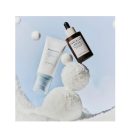 Skin1004 Madagascar Centella Glow 1004 Duo Set Προϊόν Σετ περιποίησης προσώπου με Centella Asiatica και Niacinamide για ενυδάτωση και λάμψη