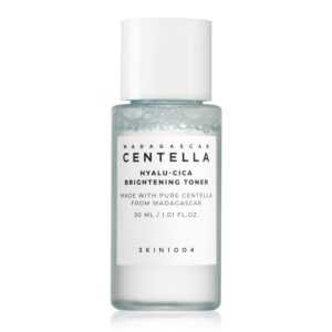 Centella Hyalu-Cica