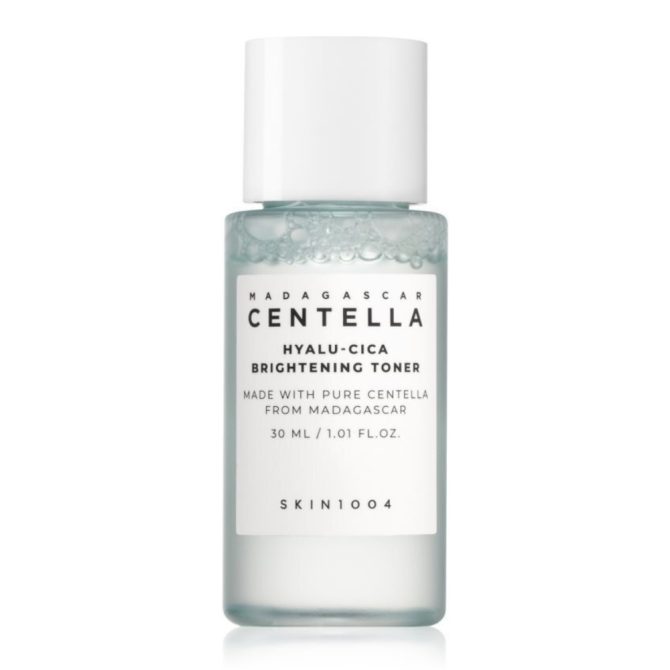 Centella Hyalu-Cica Centella Hyalu-Cica