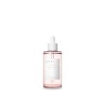 Skin1004 Madagascar Centella Poremizing Serum Ενυδατικός ορός προσώπου για σύσφιξη πόρων