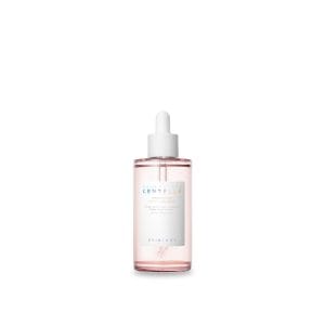 Skin1004 Madagascar Centella Poremizing Serum Ενυδατικός ορός προσώπου για σύσφιξη πόρων