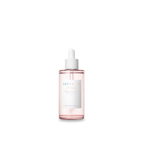 Skin1004 Madagascar Centella Poremizing Serum Ενυδατικός ορός προσώπου για σύσφιξη πόρων