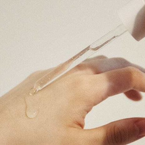 Skin1004 Madagascar Centella Poremizing Serum Ενυδατικός ορός προσώπου για σύσφιξη πόρων