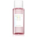 Skin1004 Madagascar Centella Poremizing Toner 210ml συσφικτική λοσιόν