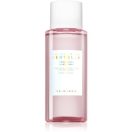Skin1004 Madagascar Centella Poremizing Toner 210ml συσφικτική λοσιόν