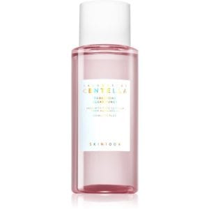 Skin1004 Madagascar Centella Poremizing Toner 210ml συσφικτική λοσιόν