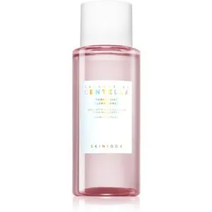 Skin1004 Madagascar Centella Poremizing Toner 210ml συσφικτική λοσιόν