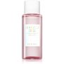 Skin1004 Madagascar Centella Poremizing Toner 210ml συσφικτική λοσιόν