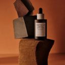 Skin1004 Probio-Cica Intensive Ampoule Προϊόν Ενυδατικός ορός προσώπου με Centella Asiatica και Ceramides για αναπλήρωση και σφριγηλότητα