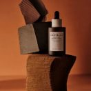 Skin1004 Probio-Cica Intensive Ampoule Προϊόν Ενυδατικός ορός προσώπου με Centella Asiatica και Ceramides για αναπλήρωση και σφριγηλότητα