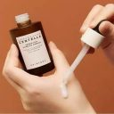 Skin1004 Probio-Cica Intensive Ampoule Προϊόν Ενυδατικός ορός προσώπου με Centella Asiatica και Ceramides για αναπλήρωση και σφριγηλότητα