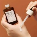 Skin1004 Probio-Cica Intensive Ampoule Προϊόν Ενυδατικός ορός προσώπου με Centella Asiatica και Ceramides για αναπλήρωση και σφριγηλότητα