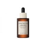 Skin1004 Probio-Cica Intensive Ampoule Προϊόν Ενυδατικός ορός προσώπου με Centella Asiatica και Ceramides για αναπλήρωση και σφριγηλότητα