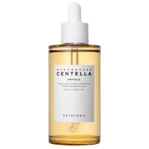 Skin1004 Madagascar Centella Serum Ορός προσώπου με Centella Asiatica 100ml