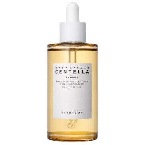 skin1004-madagascar-centella-serum Skin1004 Madagascar Centella Serum Ορός προσώπου με Centella Asiatica 100ml
