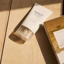 Skin1004 Madagascar Centella Soothing Cream Προϊόν Ενυδατική κρέμα προσώπου με Centella Asiatica και Ceramides για καταπράυνση και ενυδάτωση