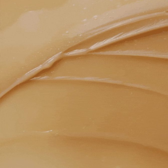 Skin1004 Madagascar Centella Soothing Cream Προϊόν Ενυδατική κρέμα προσώπου με Centella Asiatica και Ceramides για καταπράυνση και ενυδάτωση