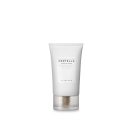Skin1004 Madagascar Centella Soothing Cream Προϊόν Ενυδατική κρέμα προσώπου με Centella Asiatica και Ceramides για καταπράυνση και ενυδάτωση