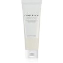 Skin1004 Madagascar Centella Tone Brightening Gel Cleanser 125ml