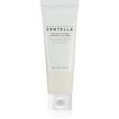 Skin1004 Madagascar Centella Tone Brightening Gel Cleanser 125ml