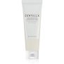 Skin1004 Madagascar Centella Tone Brightening Gel Cleanser 125ml
