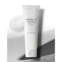 Skin1004 Madagascar Centella Tone Brightening Gel Cleanser 125ml
