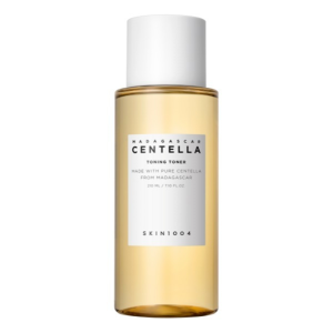 Skin1004 Madagascar Centella Toning Toner