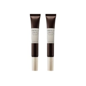 Skin1004 Probio-Cica Bakuchiol Κρέμα Ματιών με Ρετινόλη και Centella