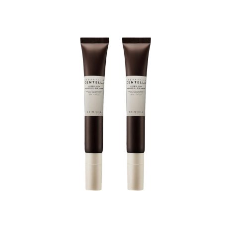 Skin1004 Probio-Cica Bakuchiol Κρέμα Ματιών με Ρετινόλη και Centella