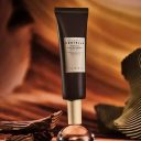 Skin1004 Probio Cica Glow Sunscreen Αντηλιακό Προσώπου με Προβιοτικά και Centella