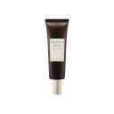 Skin1004 Probio-Cica Glow Sunscreen Αντηλιακό Προσώπου με Προβιοτικά και Centella