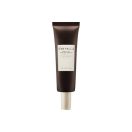 Skin1004 Probio-Cica Glow Sunscreen Αντηλιακό Προσώπου με Προβιοτικά και Centella