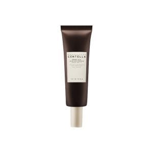 Skin1004 Probio-Cica Glow Sunscreen Αντηλιακό Προσώπου με Προβιοτικά και Centella