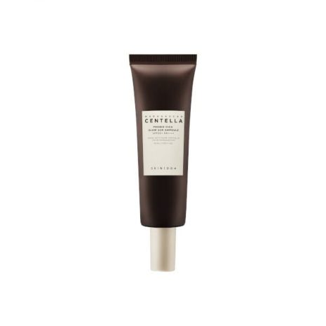 Skin1004 Probio-Cica Glow Sunscreen Αντηλιακό Προσώπου με Προβιοτικά και Centella