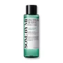Some By Mi AHA BHA PHA 30 Days Miracle Toner λοσιόν απολέπισης για λιπαρό δέρμα 150ml