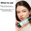 Some By Mi AHA BHA PHA 30 Days Miracle Toner λοσιόν απολέπισης για λιπαρό δέρμα 150ml