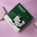 Σετ περιποίησης Some By Mi AHA BHA PHA 4τμχ