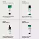 Σετ περιποίησης Some By Mi AHA BHA PHA 4τμχ