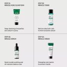 Σετ περιποίησης Some By Mi AHA BHA PHA 4τμχ