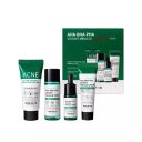 Σετ περιποίησης Some By Mi AHA BHA PHA set 4τμχ