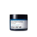 Some By Mi Beta Panthenol Repair Cream με Πανθενόλη και Centella Asiatica για επανόρθωση και ενυδάτωση