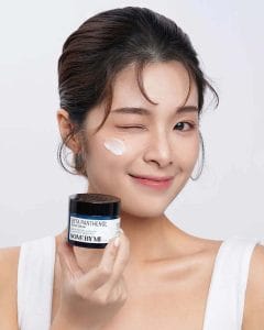 Some By Mi Beta Panthenol Repair Cream με Πανθενόλη και Centella Asiatica για επανόρθωση και ενυδάτωση