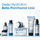 Some By Mi Beta-Panthenol Repair Daily Mask ενυδατικές μάσκες