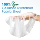 Some By Mi Beta-Panthenol Repair Daily Mask ενυδατικές μάσκες