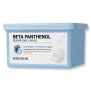 Some By Mi Beta-Panthenol Repair Daily Mask 30pcs